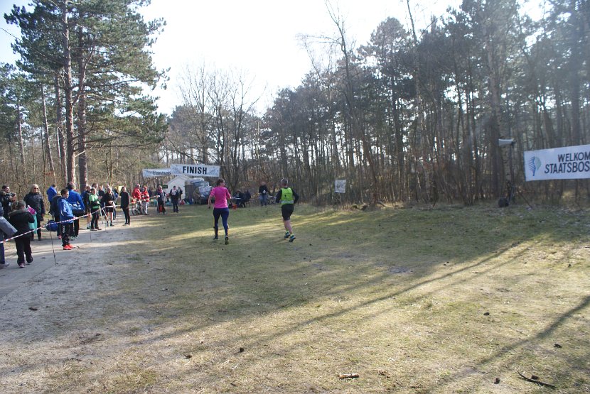 Pannenkoekenmolenloop 2016 - 86